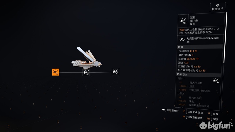 全境封锁2终极副本,全境封锁2新8人本攻略c门