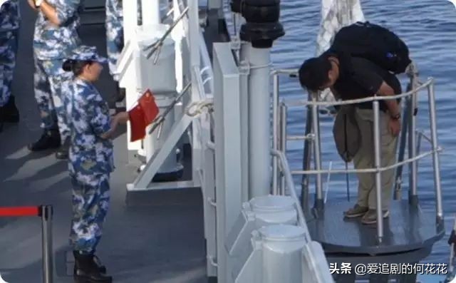 中国客机撤侨行动,中国飞机撤侨完整视频