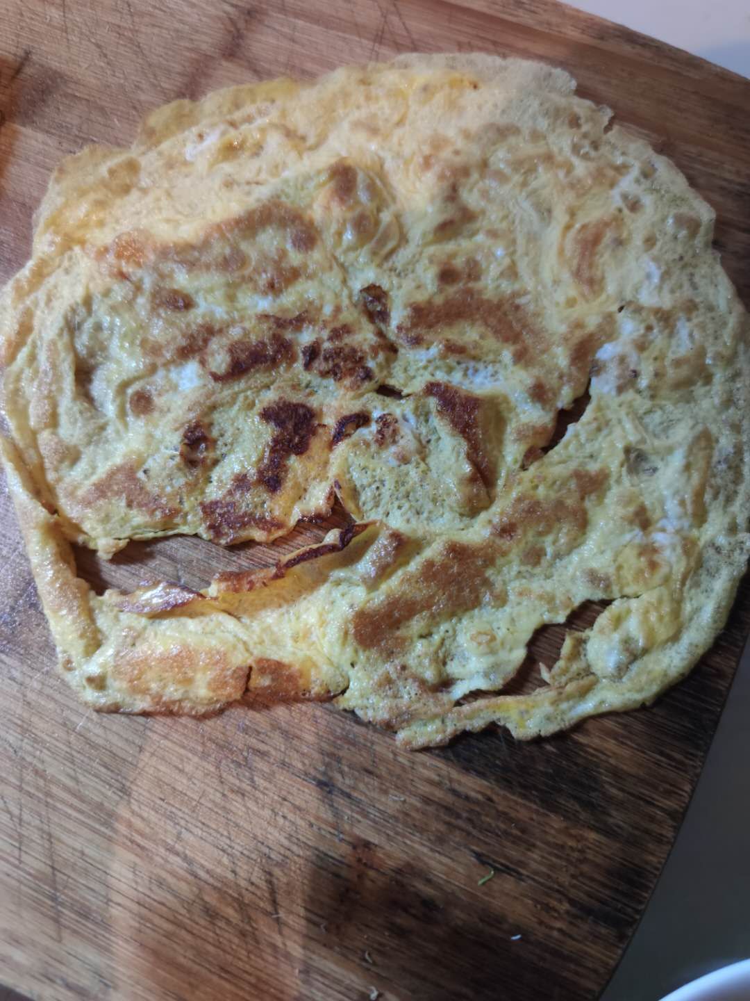 不吃菜的宝宝食谱,宝宝菜肉都不爱吃怎么办