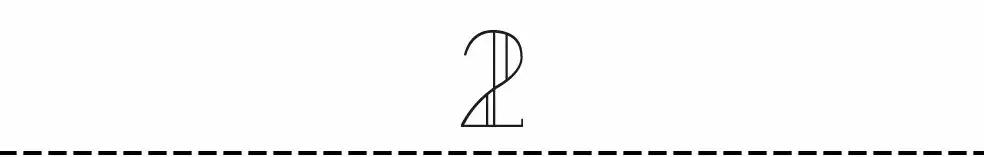 西安最强大脑,售票员最强大脑