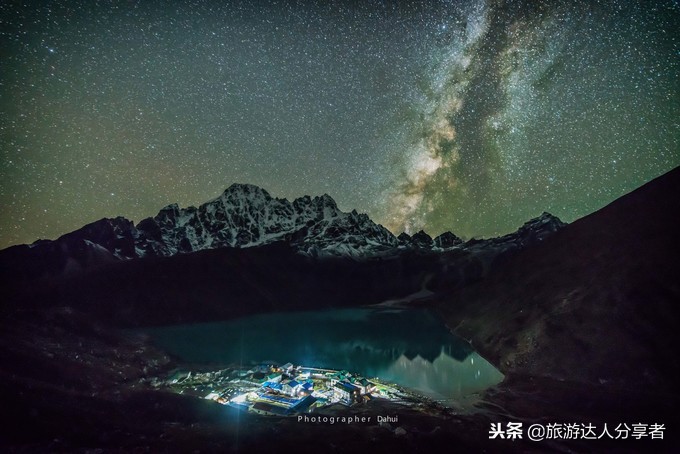 中国因私护照免签国家排名大全,对中国免签的欧洲国家有哪些