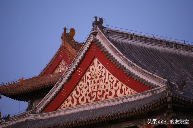 佳能rf70-200mmf4lisusm怎么样,佳能rf70-200mmf4usm镜头