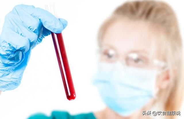 血常规检查有三个指标要注意,血常规检查主要看哪几项