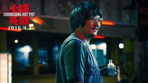 吕秀才喻恩泰状元,喻恩泰为什么反转吕秀才