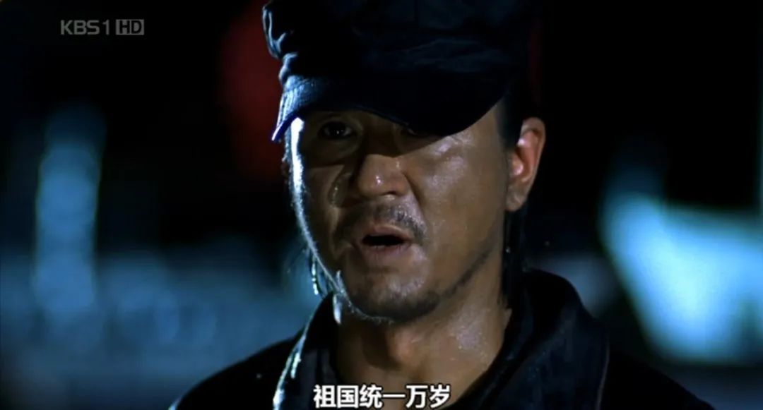 1999年前的韩国电影,韩国1999电影完整版