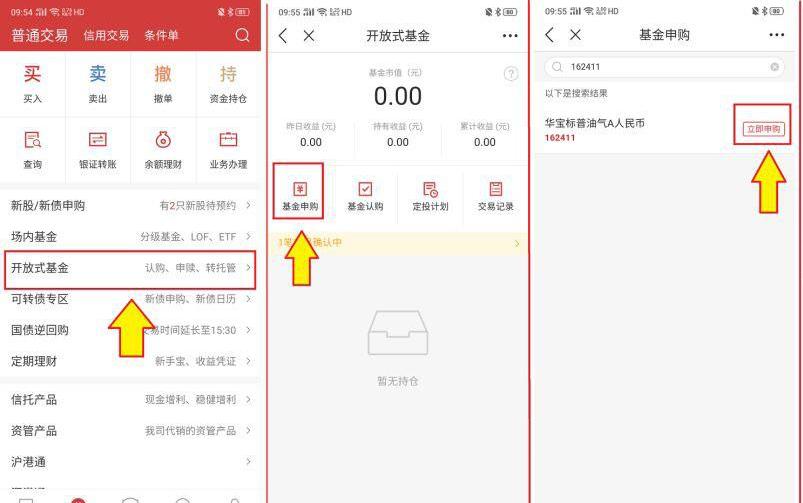 原油期货亏本怎么办,原油基金未来的现状是什么呢