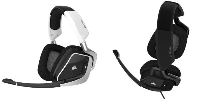 最适合送给男朋友的礼物,适合送给男朋友的手工礼物