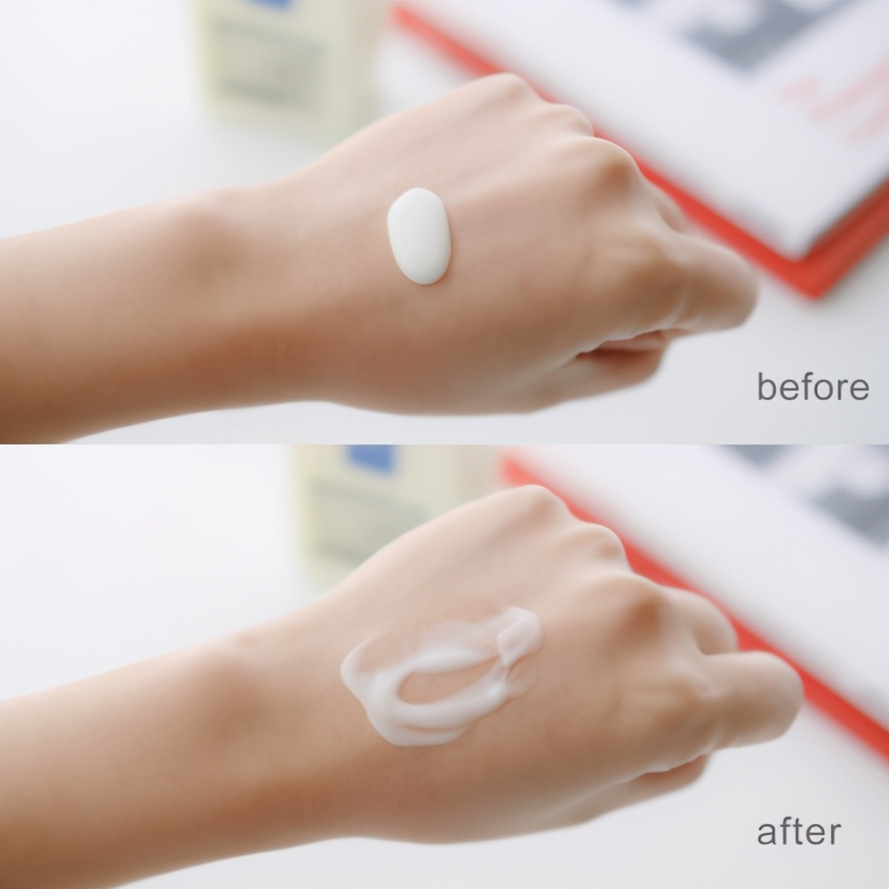 十大公认好用的身体乳推荐,什么牌子的身体乳好用又平价