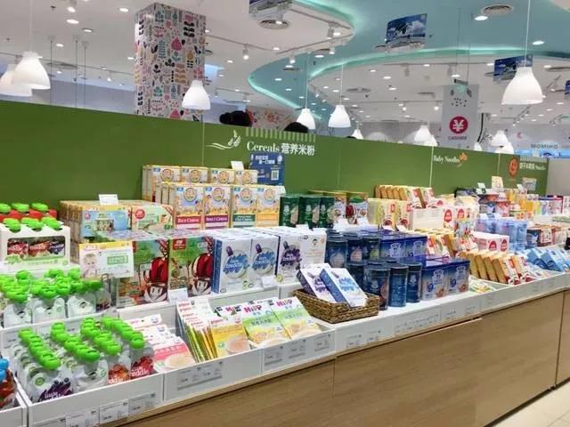 母婴店暴利模式,母婴店骗局大揭秘