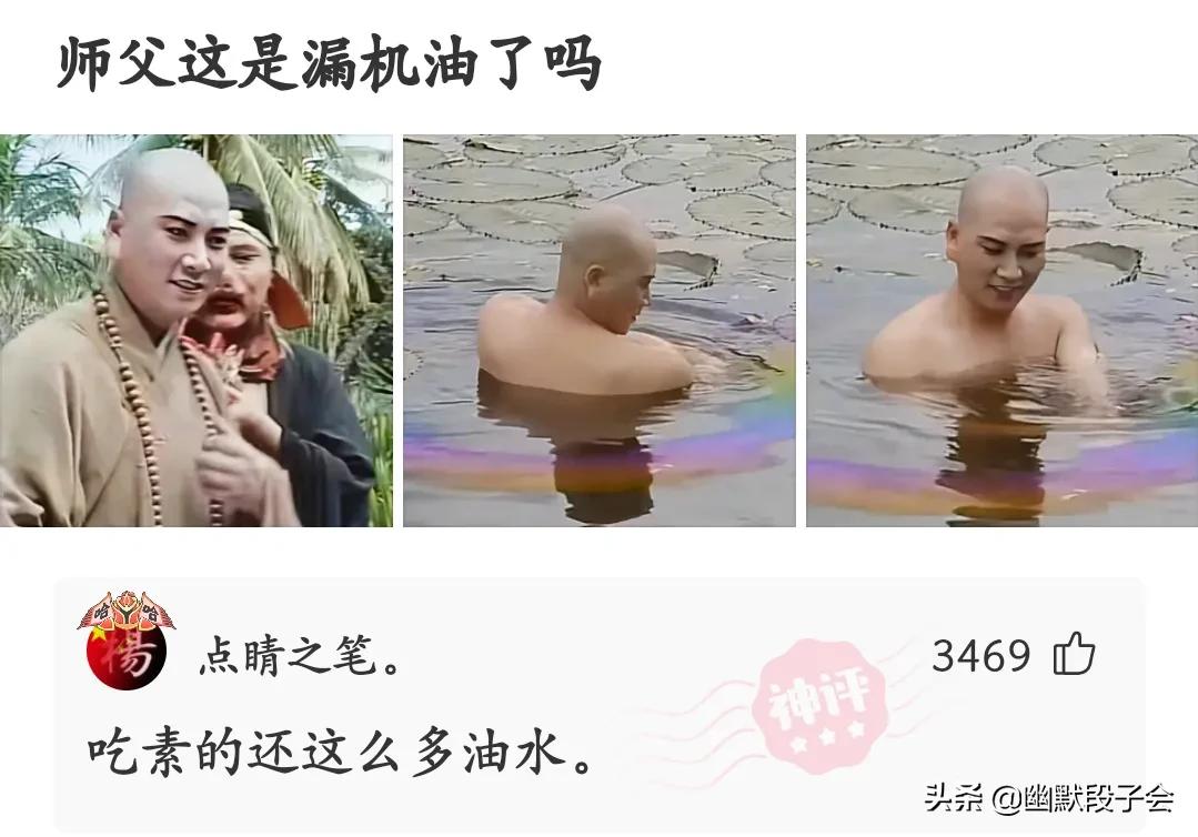 新车祛除味道的方法,新车除味正确方法是什么