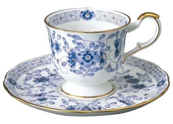 有了咖啡机如何做更多样的咖啡,有了咖啡机还需具备哪些