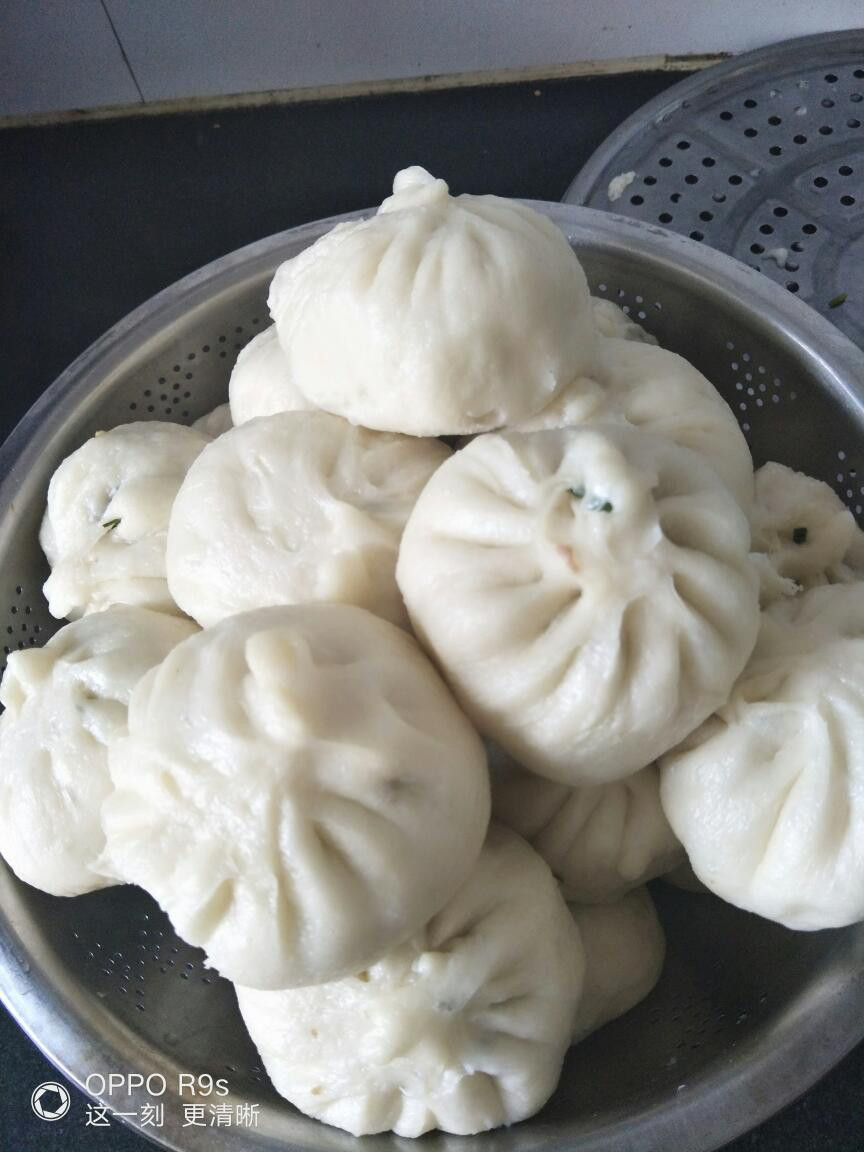 四川姑娘在新疆的生活日常,四川姑娘在南疆记录美好生活