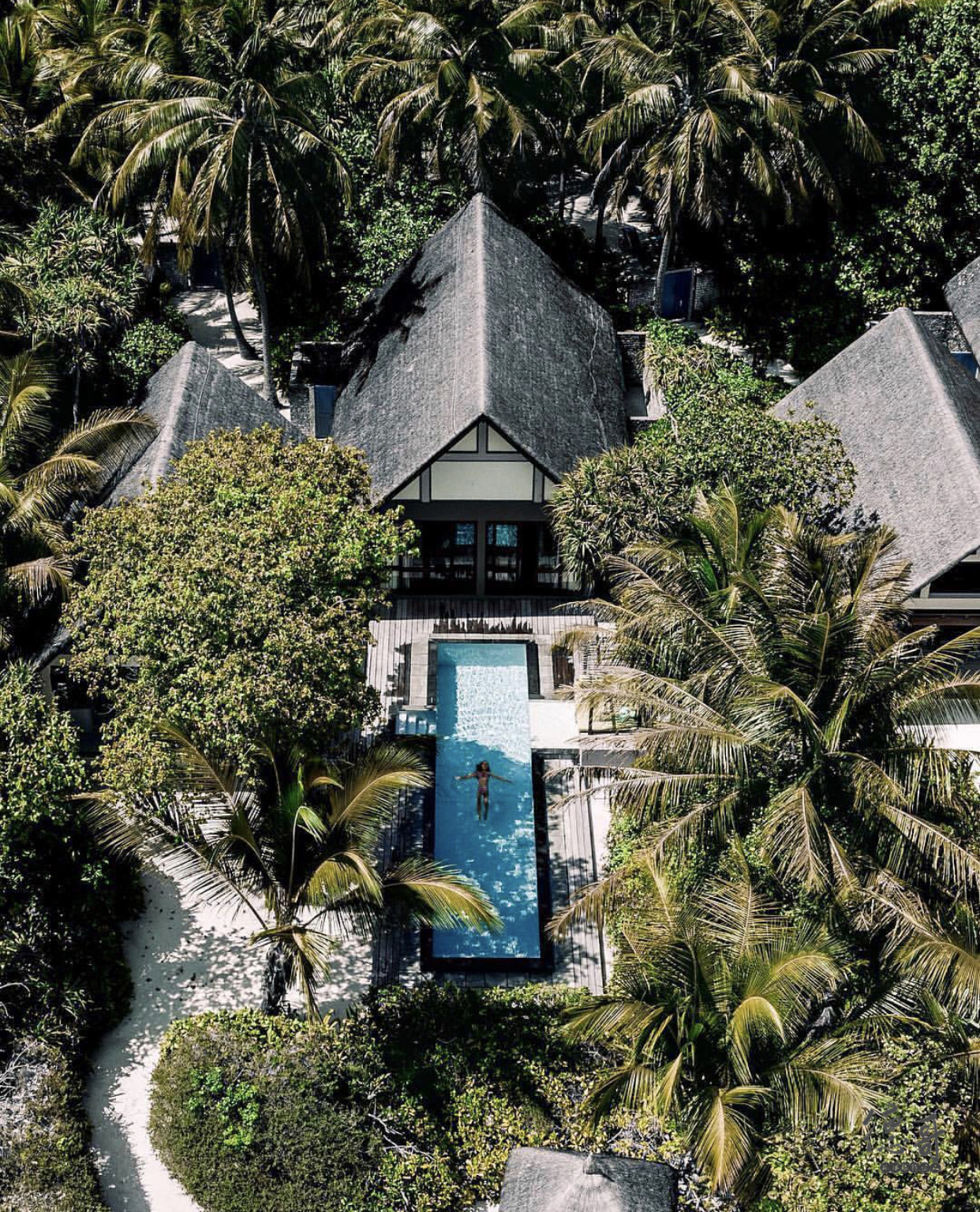 去马尔代夫为什么报团便宜,去马尔代夫的九大理由