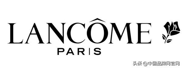 兰蔻和雅诗兰黛护肤品哪个好 (兰蔻补水和雅诗兰黛哪个好)