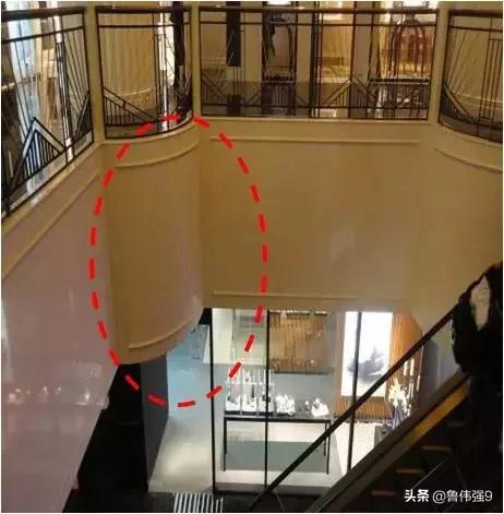 精装修施工注意事项,精装修施工细节100例