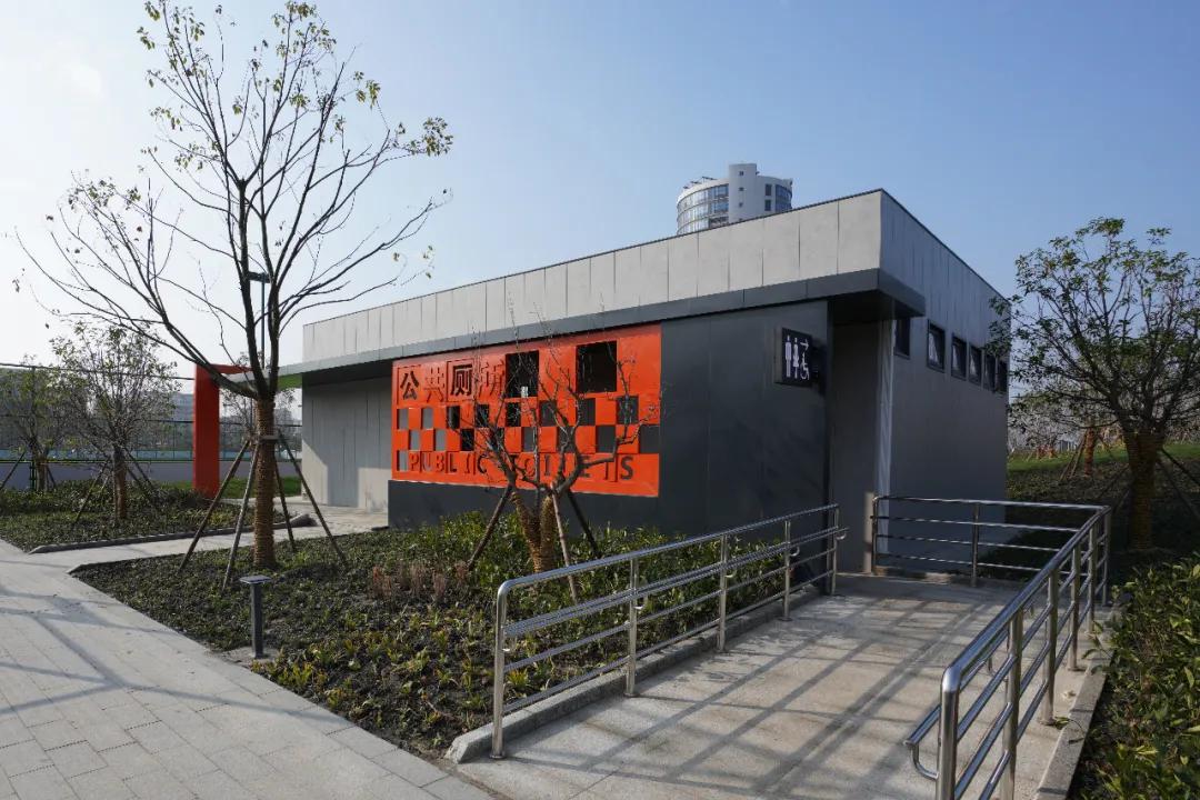 昆山张浦大市,昆山张浦如何