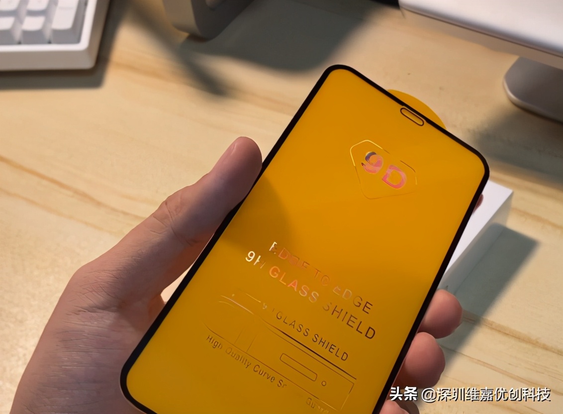 华强北背包客代购iphone,iphone12全新华强北