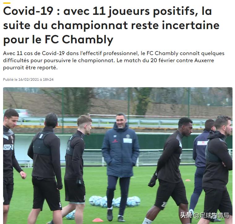 闂ㄥ叴涓诲竻绂婚槦,闂ㄥ叴涓诲竻姝e紡瀹e竷杈炶亴