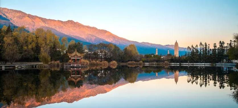 云南城投重组完成了吗,云南城投集团转型