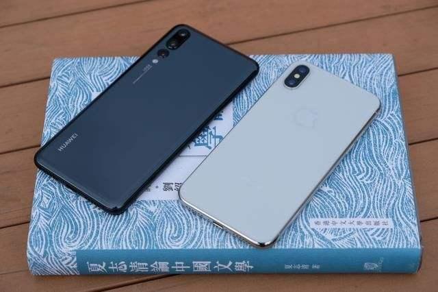 买手机防骗指南,买手机避坑指南推荐