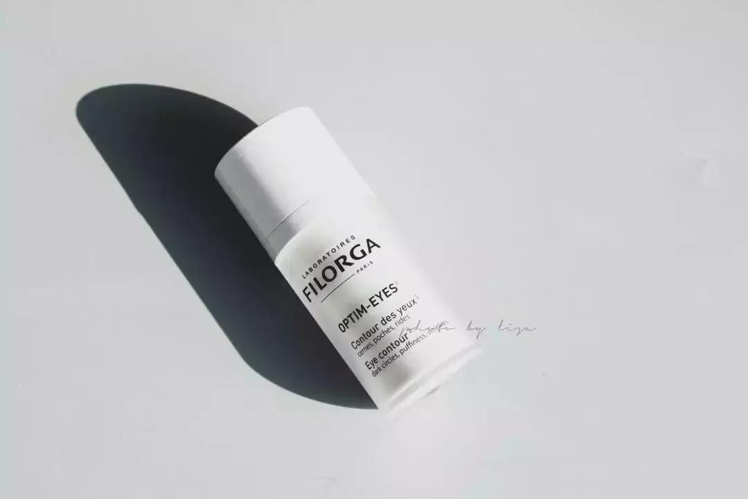 平价好用的眼霜你居然还不知道,眼霜哪款才是真正有效好用