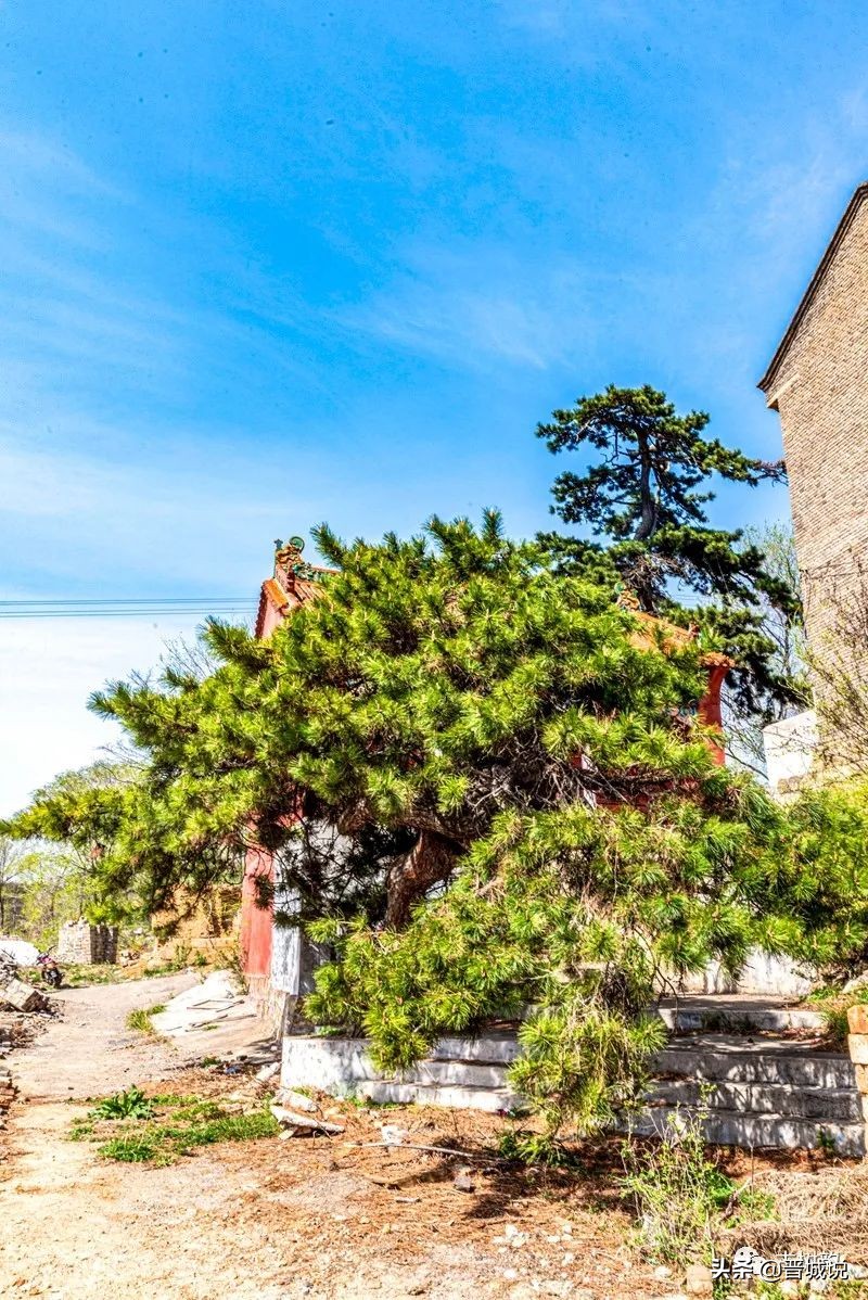 晋城龙凤山,晋城龙凤湖