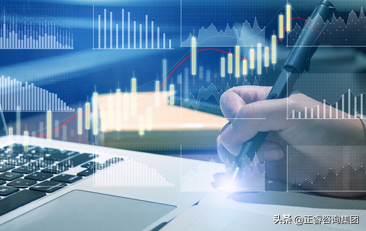 公司流动性指标分析,股票流动性指标哪里找