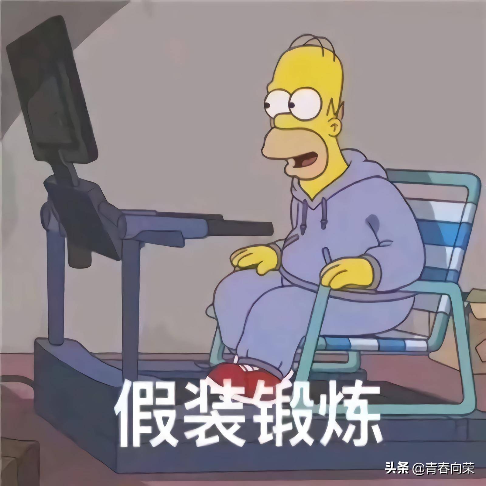 一个免费又实用的工具,值得推荐的万能工具