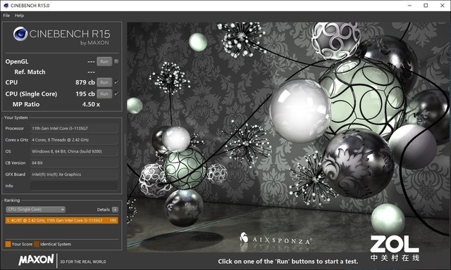 联想扬天s14酷睿版可以带动cf吗,联想扬天s14酷睿版优缺点