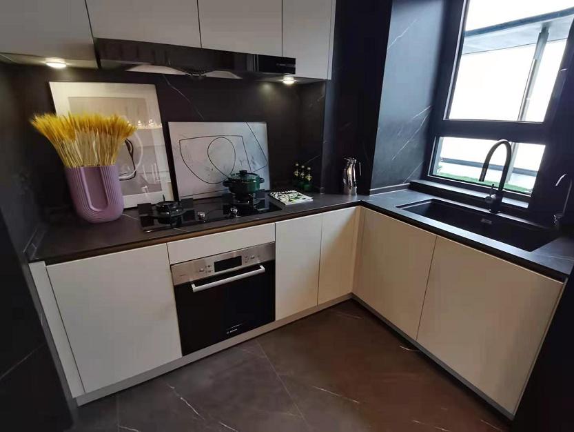 南京南部新城多少房子,南京南部新城120万买房