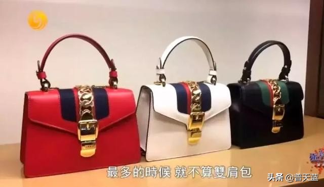 国外留学生真实生活,中国留学生在国外用中医治病