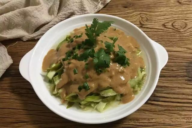 顶级中餐厅食谱,中餐厅十大必吃美食