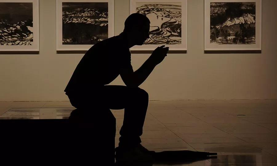 如何可以更快赚到更多钱,如何能赚到更多钱