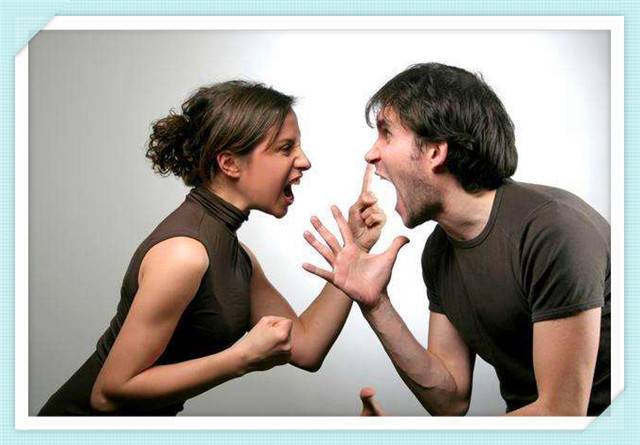 结婚以后两口子应该怎么过日子,结婚之后的生活状态是什么样最好