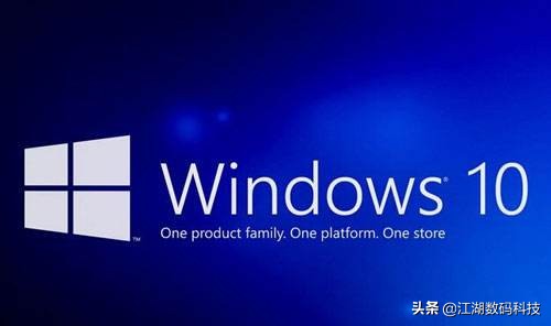 win10系统安装好了怎么激活,win10家庭单语言版永久激活