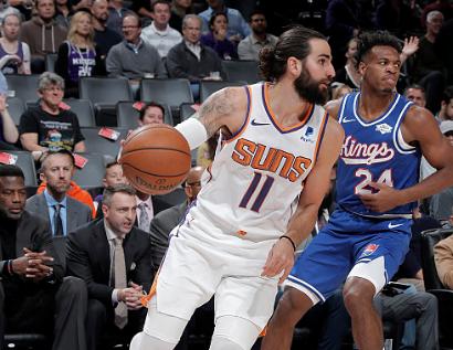 4战3负，最大黑马现形？两主力受伤+状元禁赛1.58亿先生太崩溃