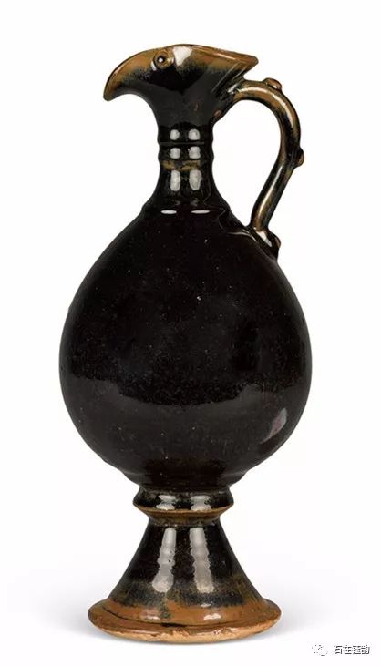 一对瓷器拍卖 (拍卖100元的瓷器)