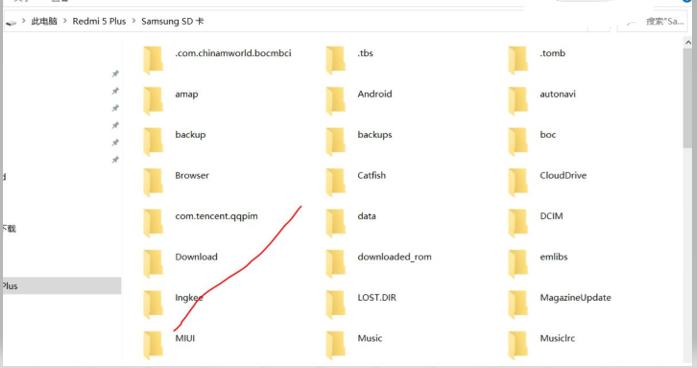 小米手机备份和恢复数据,小米手机助手无法恢复备份