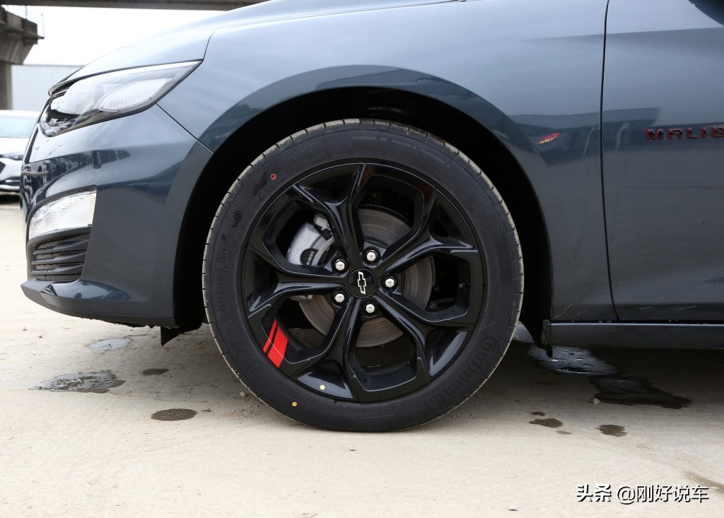 迈锐宝xl2.0t赛道测试,雪佛兰迈锐宝xl浙江赛道