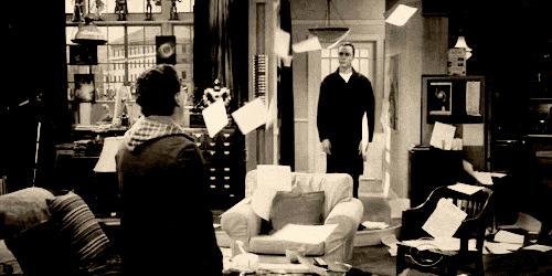 雅思备考一般多久初中,雅思备考多长时间最合适