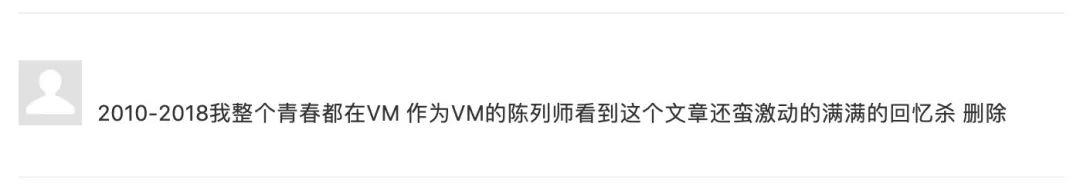 veromoda有哪些系列,veromoda羽绒服