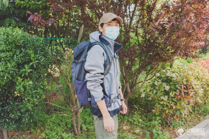 拓乐thule价格,拓乐thule选择