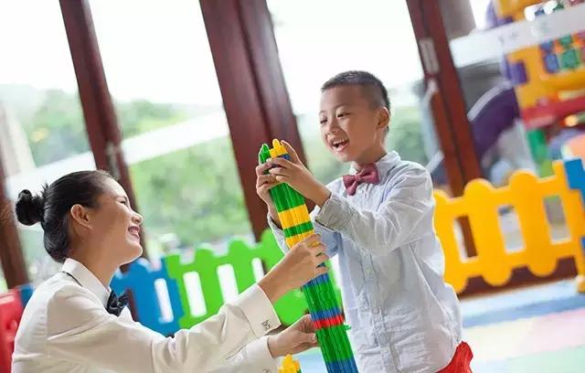 三亚轻奢度假酒店,三亚十大最豪华的度假别墅