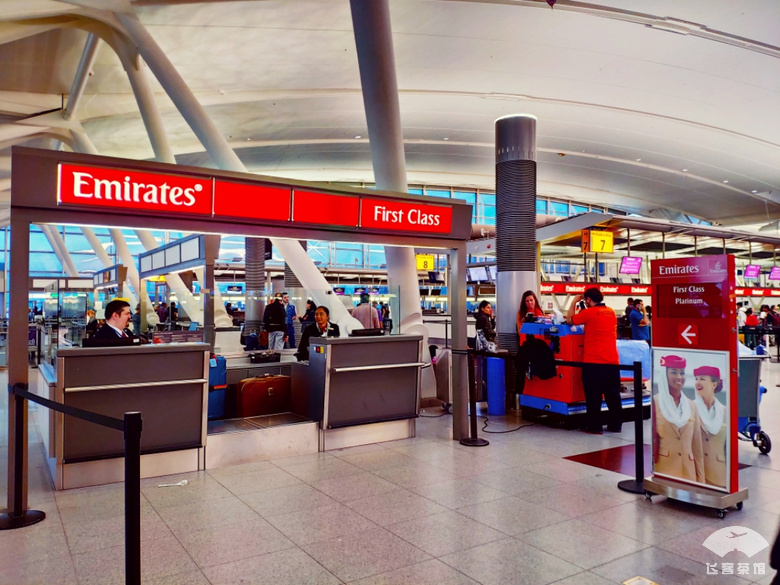 阿联酋航空a380头等舱套房解说 (土豪体验阿联酋航空a380头等舱)