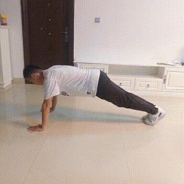 停课不停学居家学习安全教育,停课不停学教师居家锻炼身体美篇