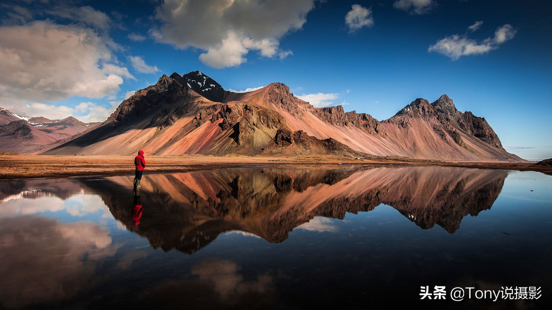 曝光补偿数值有什么用,曝光补偿到底该怎么用教程