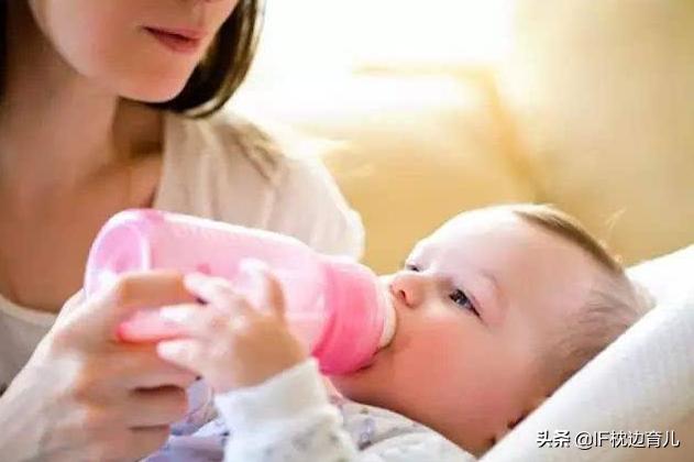 断奶不正确的方法视频,断奶不正确