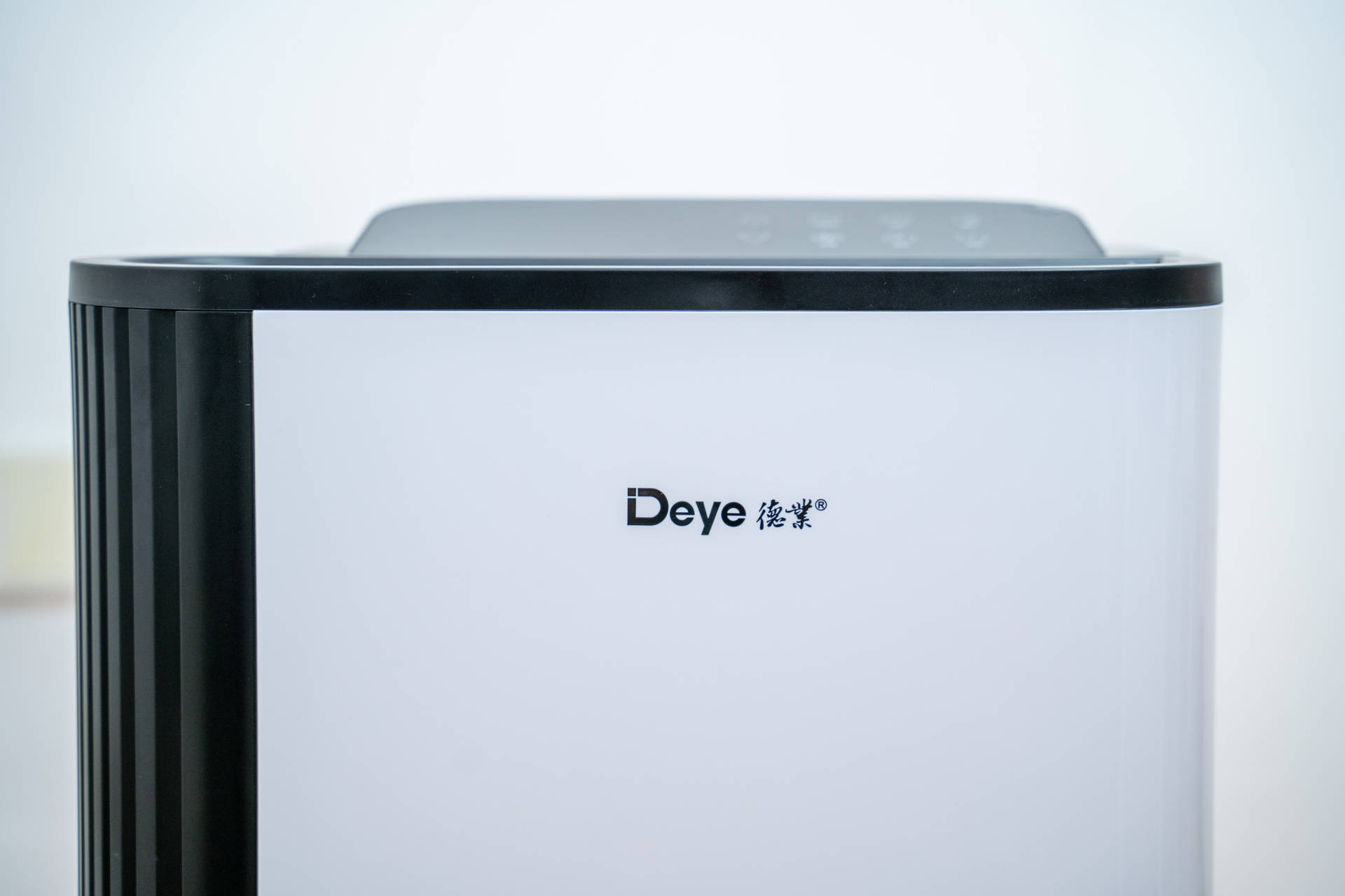 德业dyd-t22a3评测,德业dyd-t22a3怎么接入米家