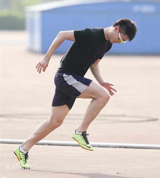 没有最虐只有更虐,没有最糟只有更糟