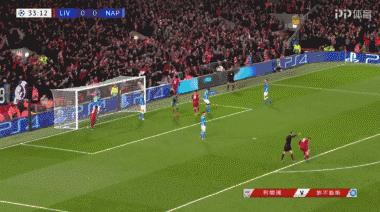 埃及法老的全部视频,埃及法老视频